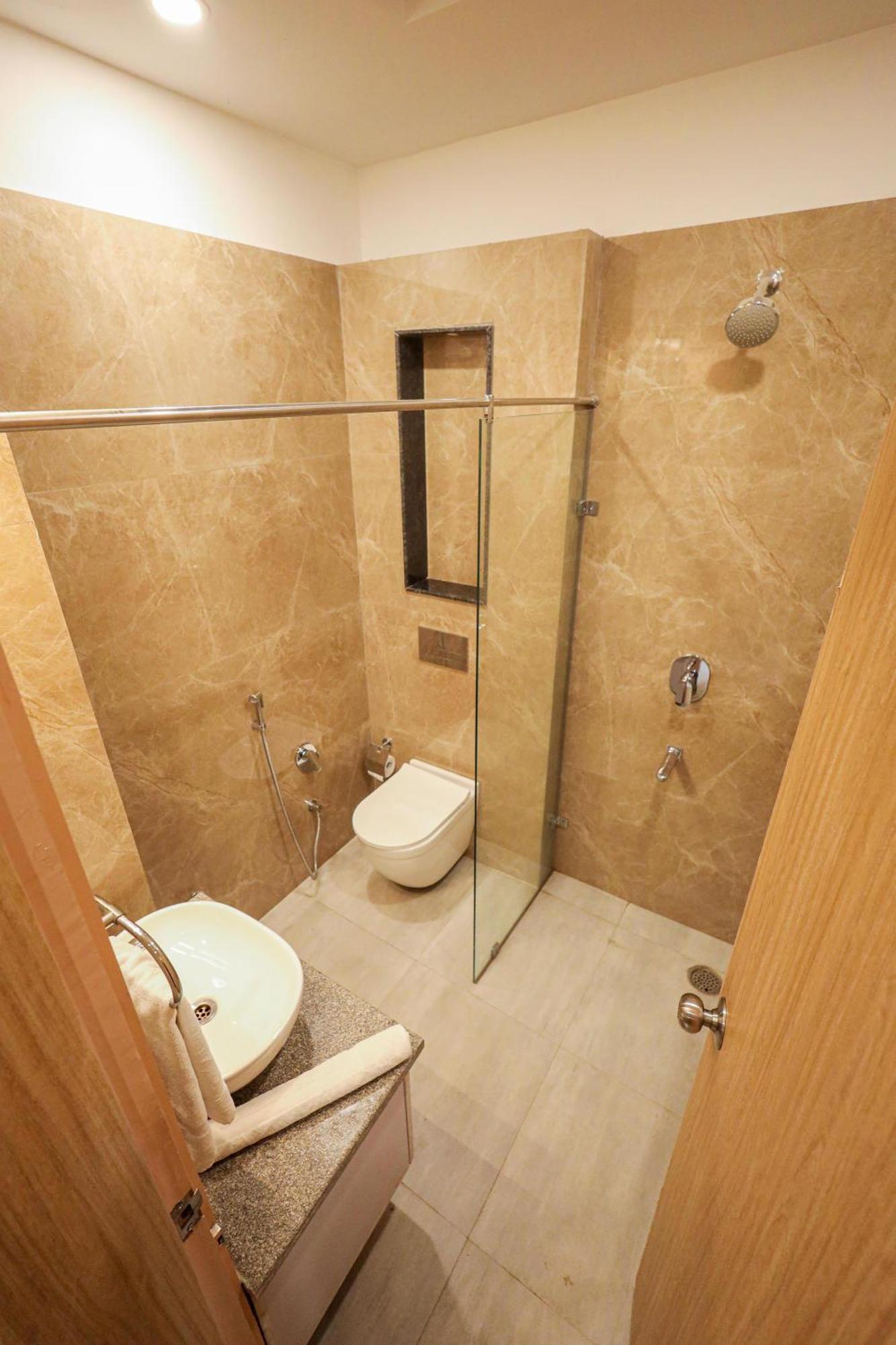 The Royal Legacy Hotel Lakhnau Kültér fotó